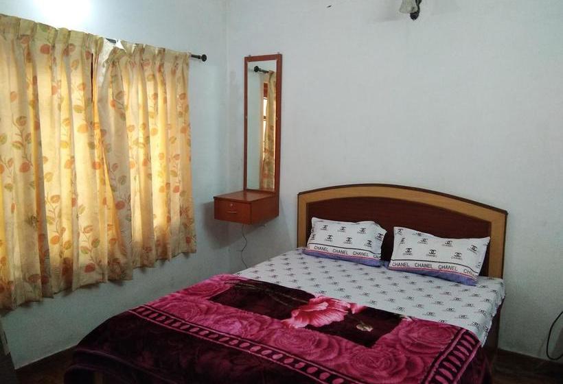 Hotel Grand Palace 11