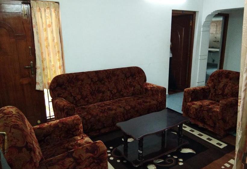 Hotel Grand Palace 13