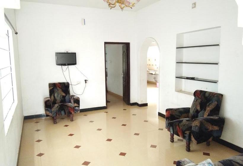 Hotel Grand Palace 17