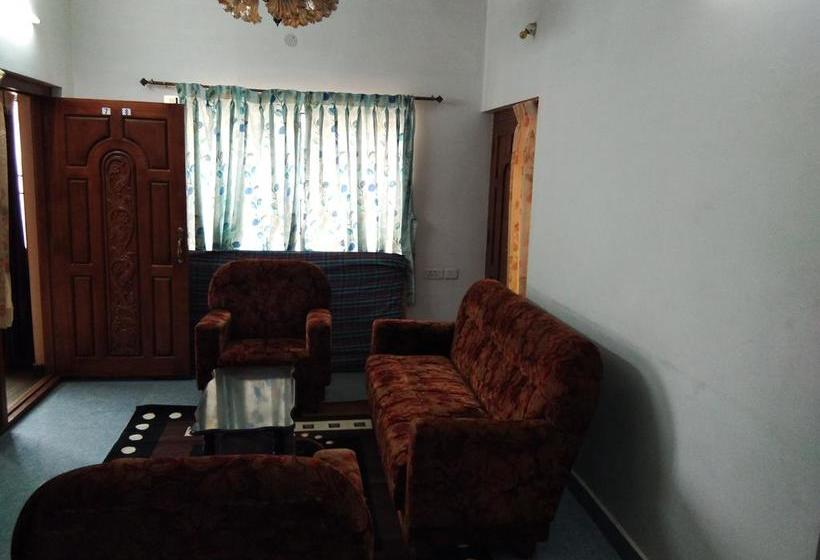 Hotel Grand Palace 18