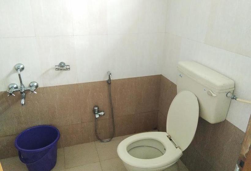 Hotel Grand Palace 19