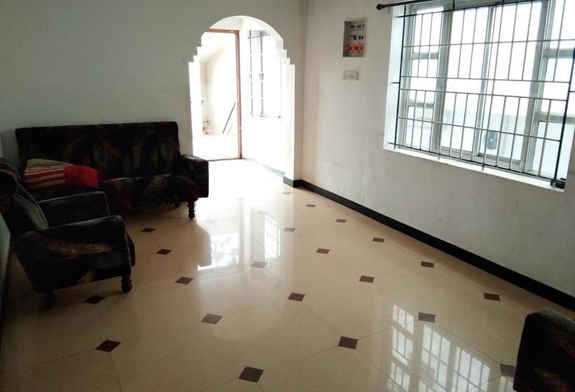 Hotel Grand Palace 6