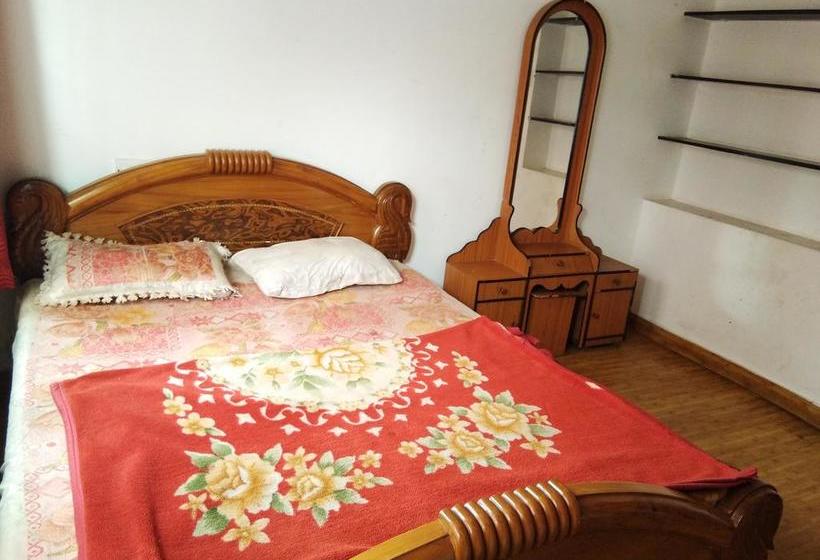 Hotel Grand Palace 9