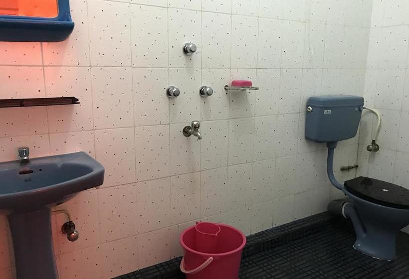 Hotel Urbban Castle 15