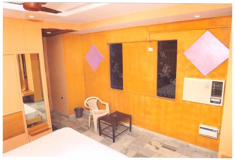 Hotel Juha Regency 11