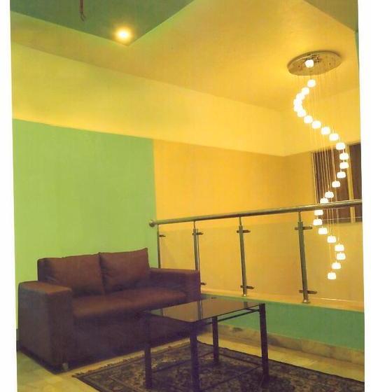 Hotel Juha Regency 17