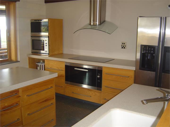 Ascot On Reservoir B&b 1