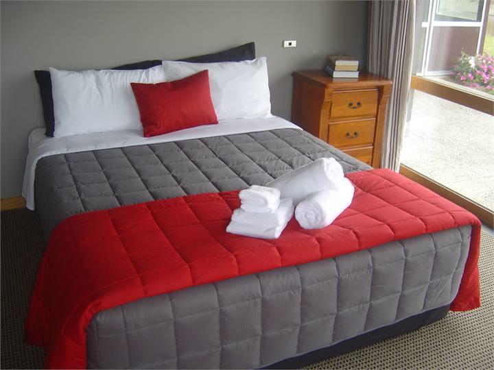 Ascot On Reservoir B&b 4