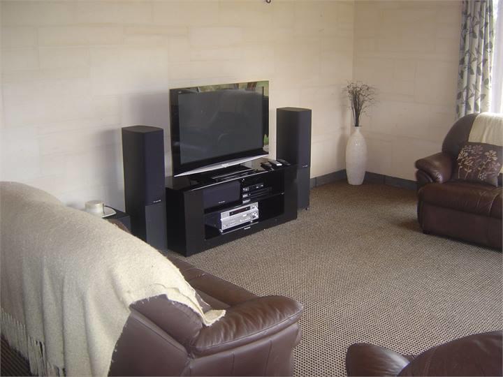 Ascot On Reservoir B&b 5