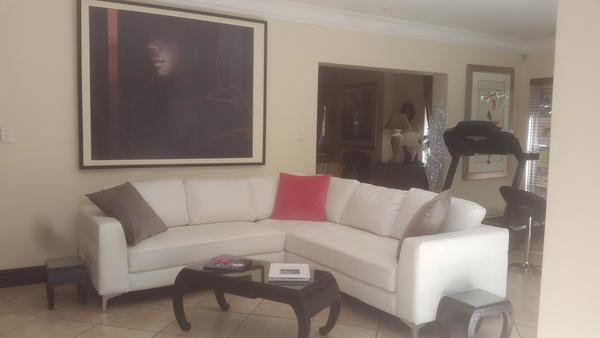 Hotel Crackerjack Guest House