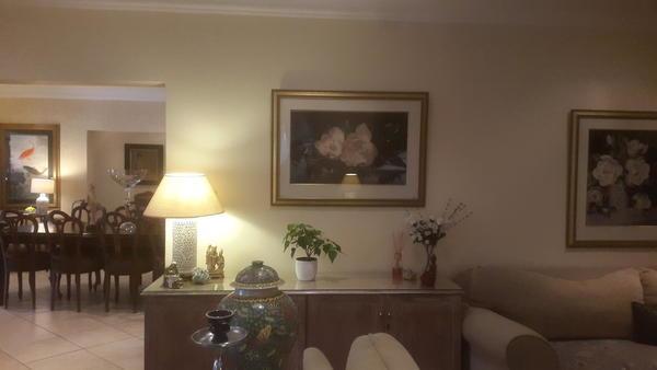 Hotel Crackerjack Guest House 1