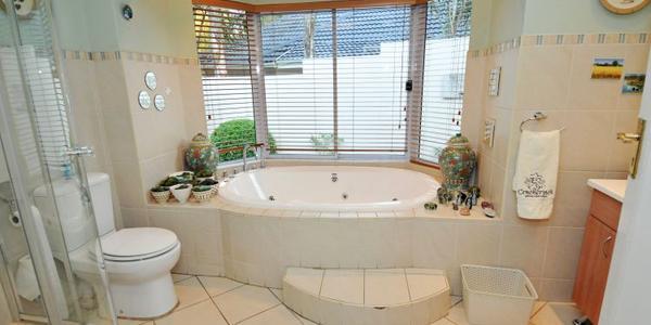 Hotel Crackerjack Guest House 17