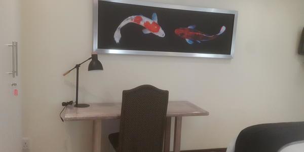 Hotel Crackerjack Guest House 20