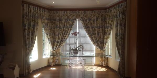 Hotel Crackerjack Guest House 7