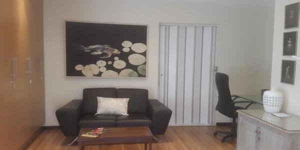 Hotel Crackerjack Guest House 8