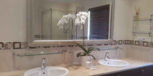 Hotel Crackerjack Guest House 9