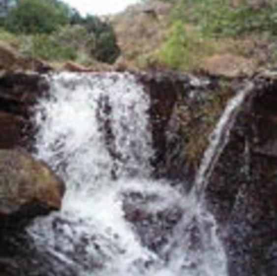 Hotel Anford Country House 8