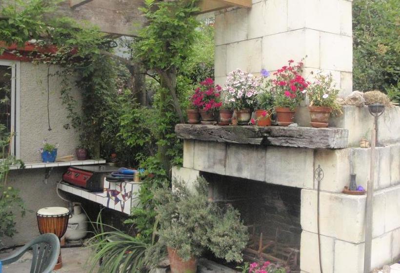 Ranui Retreat Bed And Breakfast 7