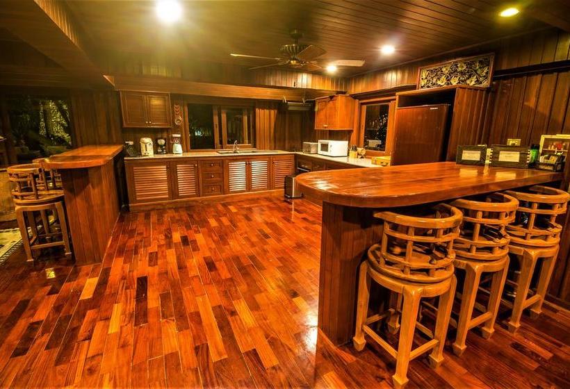 Hotel Erawan Villa 15