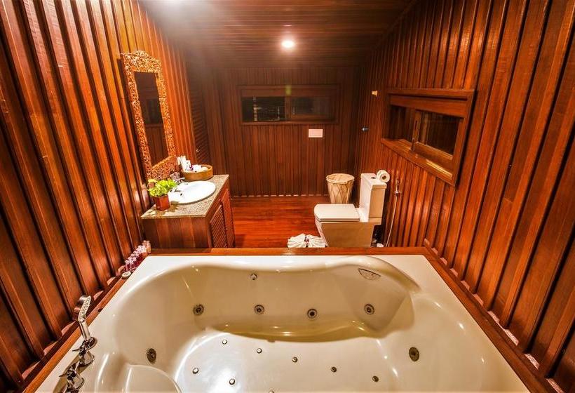 Hotel Erawan Villa 4