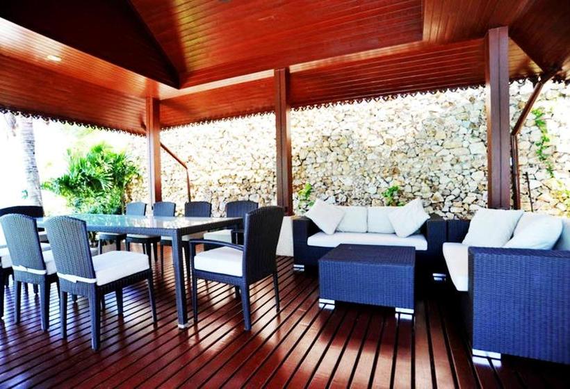 Hotel Erawan Villa 6