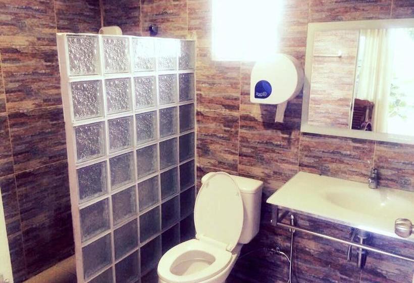 Pingview Villa Resort 15