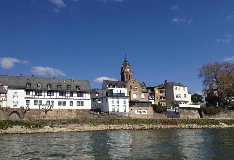 Hotel Zur Schloßschenke 14