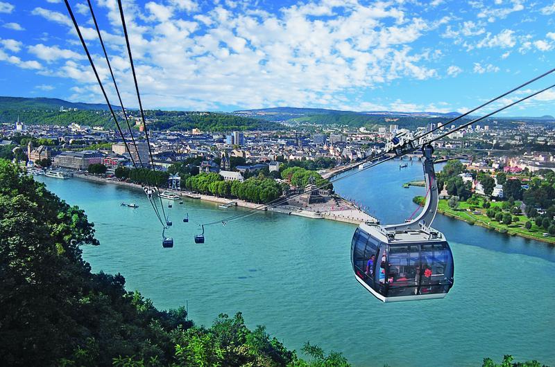 Hotel Zur Schloßschenke 17