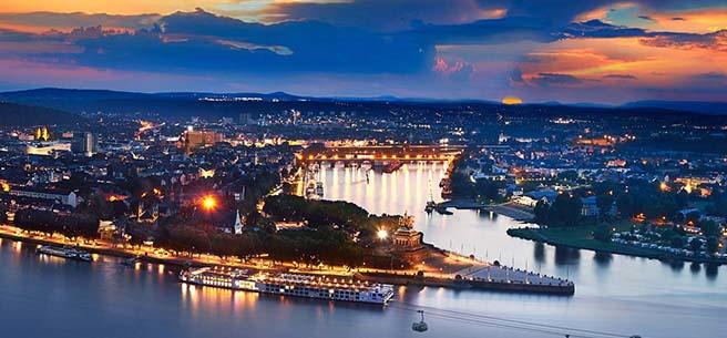 Hotel Zur Schloßschenke 18