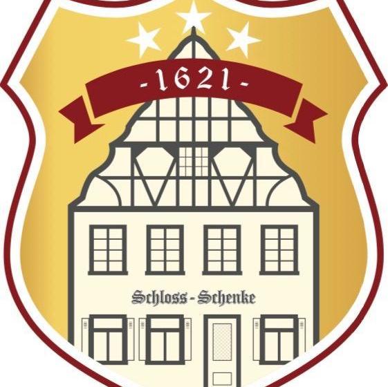 Hotel Zur Schloßschenke 20