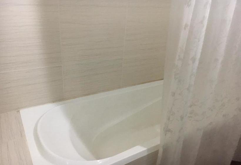 Sukhothai Porncharoen Resort&spa 17