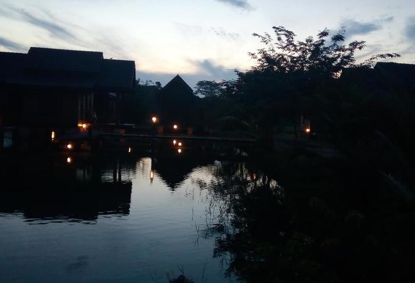 Home Style Resort 10