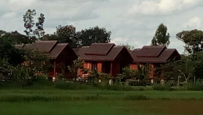 Home Style Resort 11