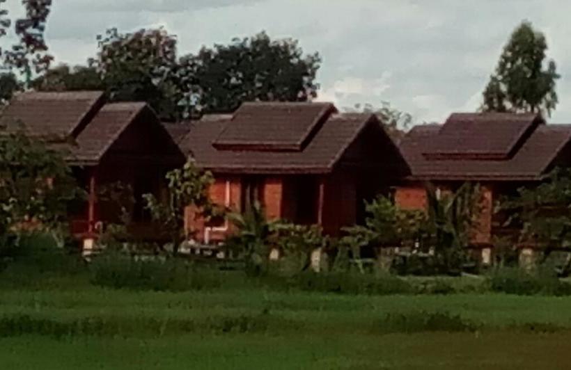 Home Style Resort 12