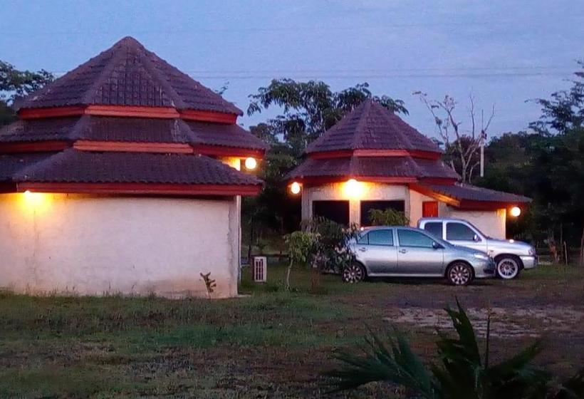 Home Style Resort 13