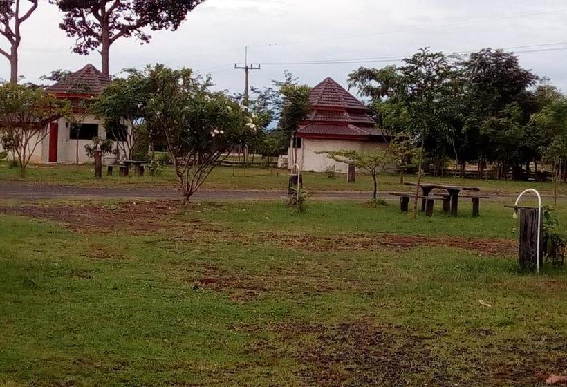 Home Style Resort 14