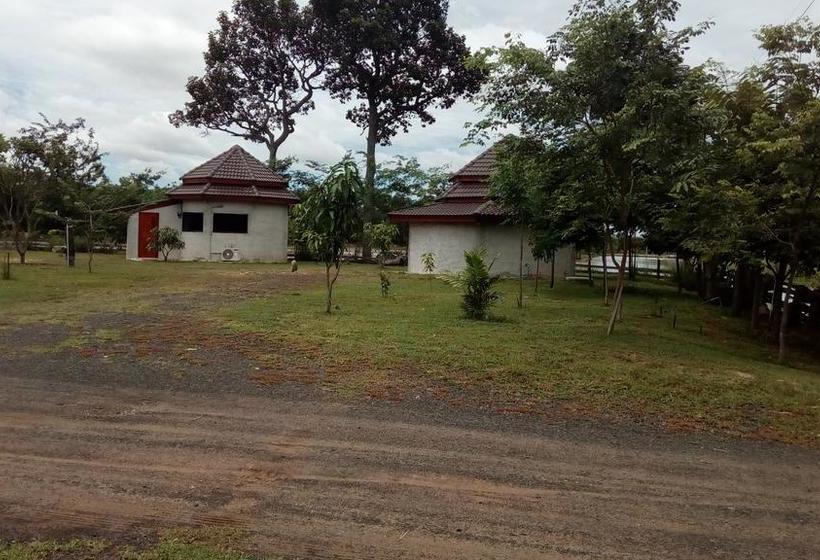 Home Style Resort 15