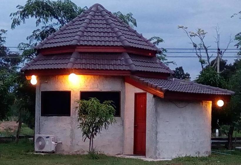 Home Style Resort 16