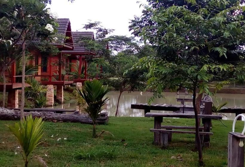 Home Style Resort 17