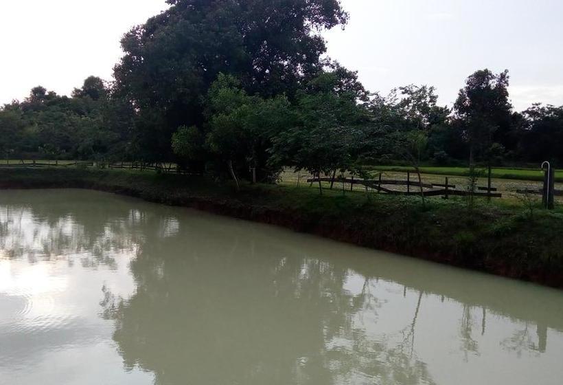 Home Style Resort 18