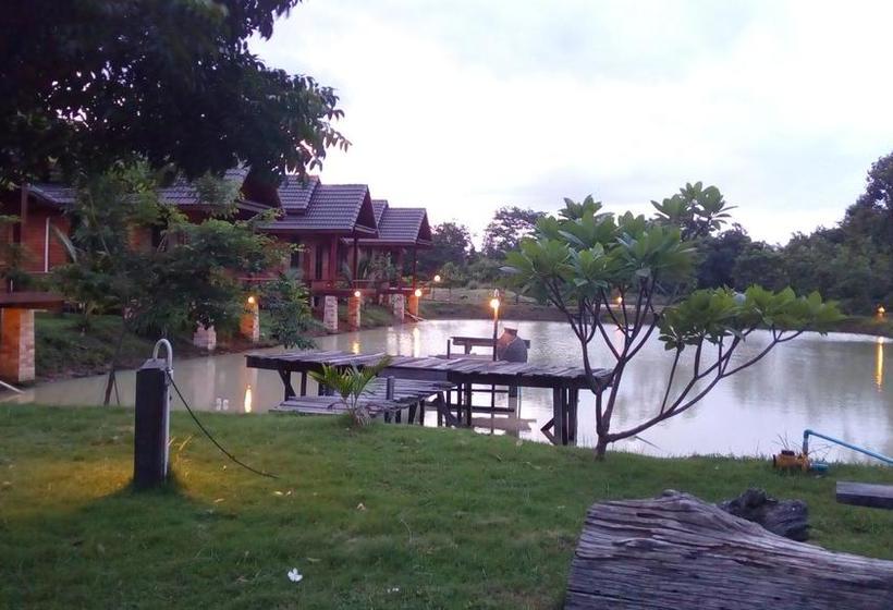 Home Style Resort 19