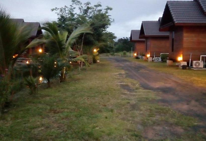 Home Style Resort 20