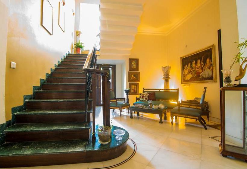 Bed and Breakfast Windsong 17