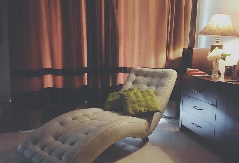 Bed and Breakfast Windsong 20