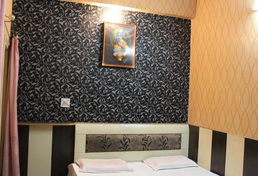 Hotel Classic Uttar Pradesh