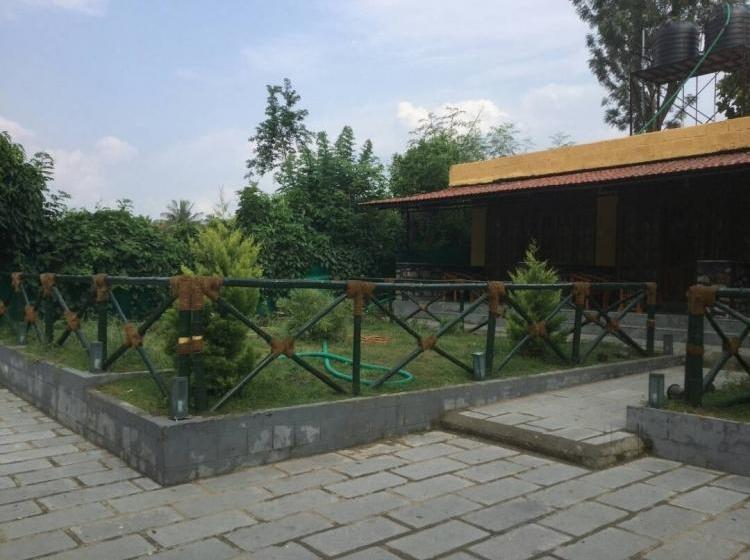 Elephant County Resort 2