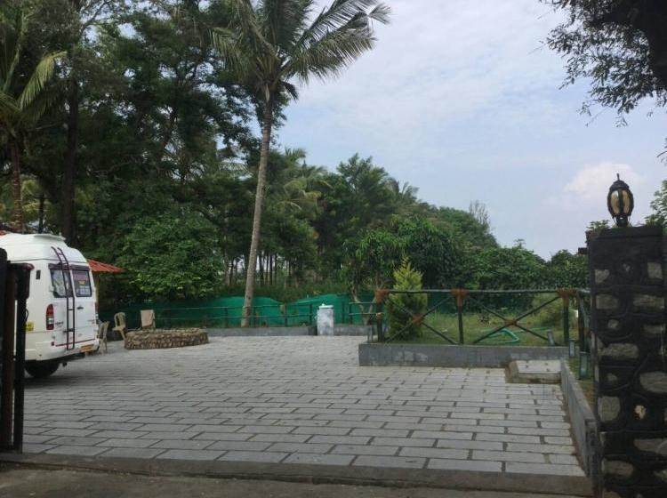 Elephant County Resort 3