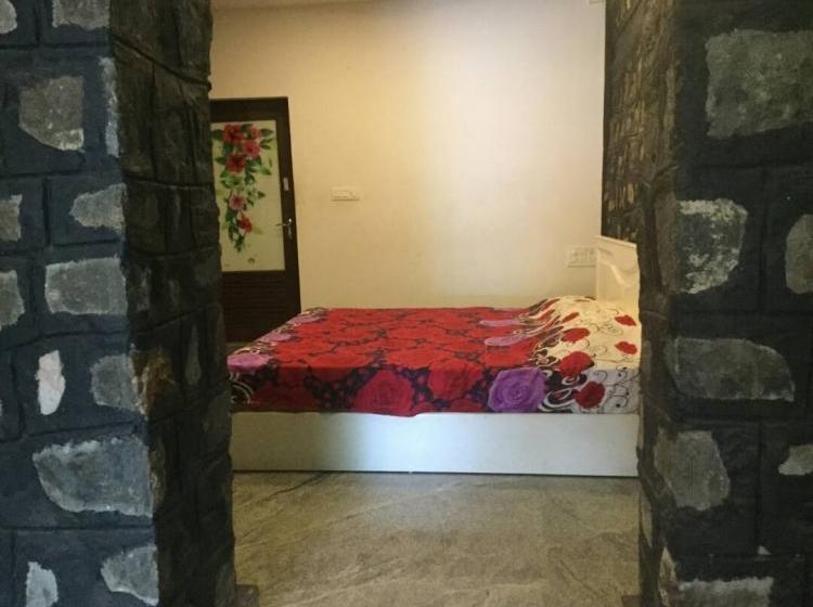 Elephant County Resort 4