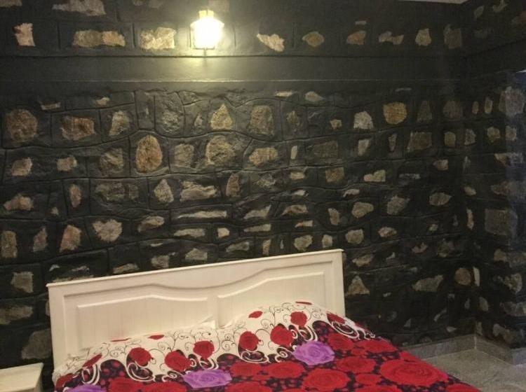 Elephant County Resort 6