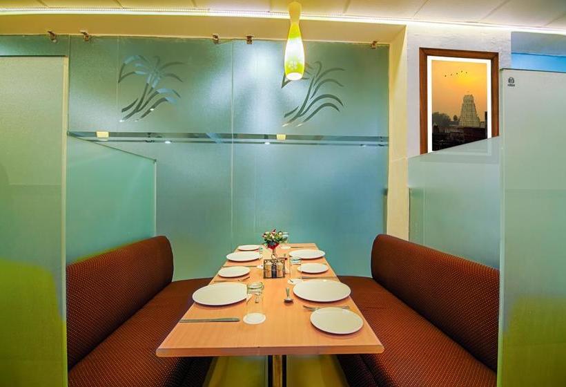 Hotel Shanti Sewa Dham By 1589 14